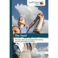 The Seed
