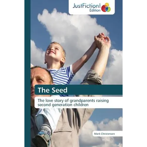 The Seed