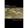 Jungle Operations FM 90-5
