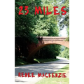 23 Miles