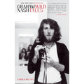 Wild Tales: A Rock & Roll Life