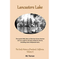 Lancasters Lake