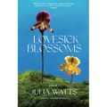 Lovesick Blossoms