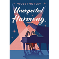 Unexpected Harmony