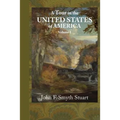 A Tour of the United States of America, Volume 1
