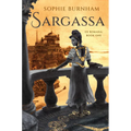 Sargassa