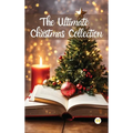 The Ultimate Christmas Collection