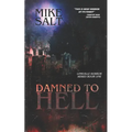 Damned to Hell: A Linkville Horror Series