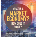 What Is a Market Economy? How Does It Work? Free Market Economics Grade 6 Economics