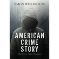 American Crime Story