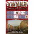 Queen of Hearts