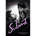 Submit