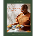 Tanya Holland's California Soul: Recipes from a Culinary Journey West [A Cookbook]