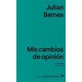 MIS Cambios de Opinión