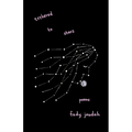 Tethered to Stars: Poems