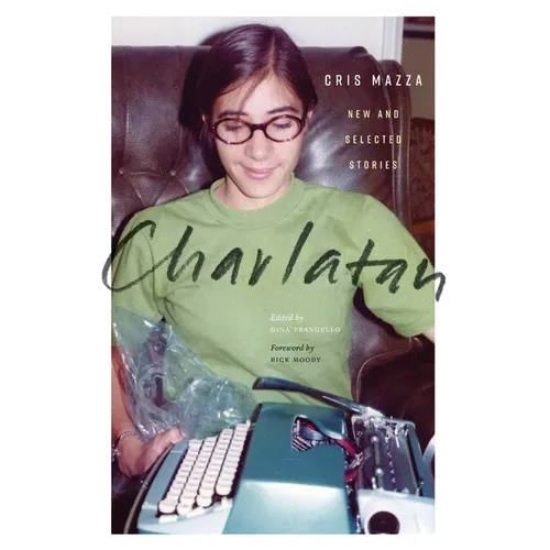 Charlatan