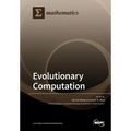 Evolutionary Computation
