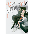 Dear Noman, Vol. 1