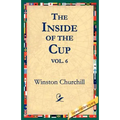 The Inside of the Cup Vol 6.