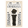 Obsidiana / Obsidian