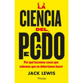 Ciencia del Pecado, La