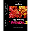 At the Heart of Aromatherapy: Nature-Botanicals-Herbs-Soaps-Oils-Fragrance