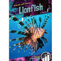Lionfish