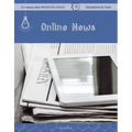 Online News