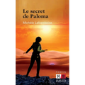 Le secret de Paloma