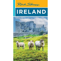 Rick Steves Ireland