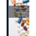 Farmacopea Oficial Española...