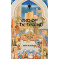 End of the Legend