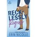 Recklessly Rogue