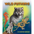 Wild Fathers