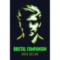 Brutal Companion