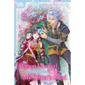 The Person I Loved Asked Me to Die in My Sister's Stead, Volume 3