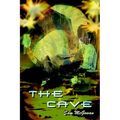 The Cave