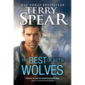 The Best of Both Wolves