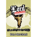 The Lord, Save Us from Your Followers: Why Is the Gospel of Love Dividing America?