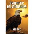 Prophetic Relationships