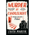 Murder by Candlelight