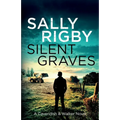 Silent Graves