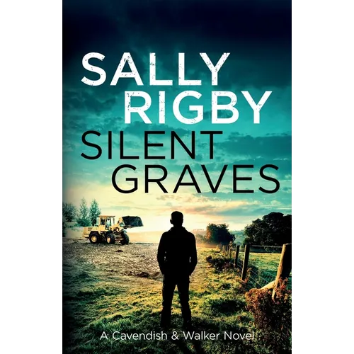 Silent Graves