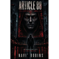 Article 88: Episode One