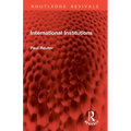 International Institutions