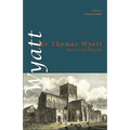 Selected Poems