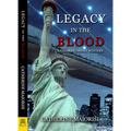 Legacy in the Blood