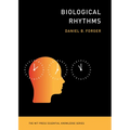 Biological Rhythms