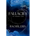 Fallacies