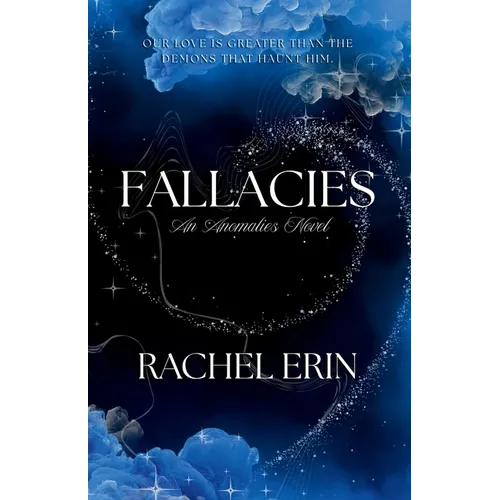 Fallacies